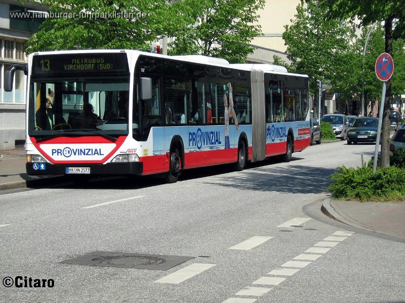 7507-22,Jasper Billbrook,CO.jpg